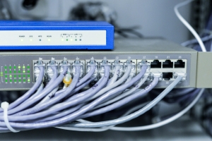 Data Cables  Data Cables